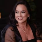 Vanessa Kimye Fujimoto