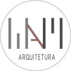 William Oliveira - WAM Arquitetura