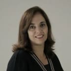 SILVIA SOARES ARQUITETURA