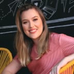 Leticia de Faria