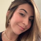 Giovanna Pauluci