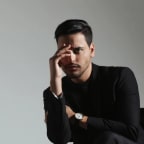 Lucas Nascimento