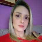 Camila Batetucci