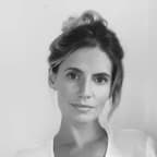 MARIANA NARCISO ANDRADE