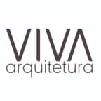 VIVA Arquitetura
