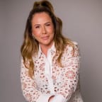 FLAVIA STECCA
