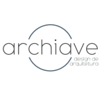 Archiave Design de Arquitetura