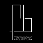 Frederico Bicalho ARQUITETURA