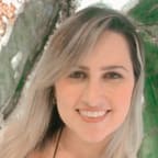 Juliana Moure de Souza Teles Silva