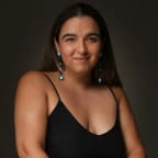 Maria Helena Thomé Arquitetura