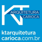 Karine Taranto