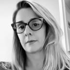 Paula de Salles Lourenço