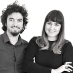 MF ARQUITETOS