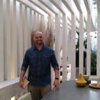 MARCOS CÂMARA