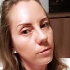 LEANDRA DE CONTO