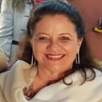 Lúcia Rocha
