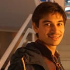 Gustavo Murce