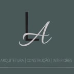 L & A Arquitetura