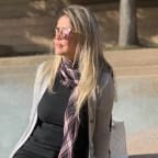 Marcia Sanchez