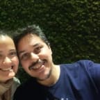Rodrigo Bortot Siqueira