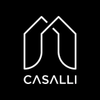 Mayra Casalli