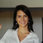 Marcela Gabetto