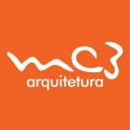 MC3 Arquitetura