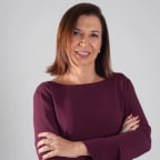 Valéria Falcoski Loureiro