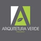 ARQUITETURA VERDE