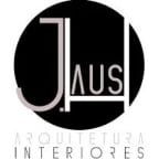 J.HAUS ARQUITETURA