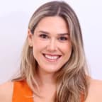 Juliana Lorenção
