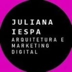 Iespa Arquitetura