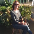 Rosana Piló Arquitetura