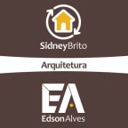 Brito e Alves Arquitetura