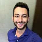FELIPE DE ANDRADE ALBERTO