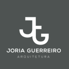 Joria Guerreiro