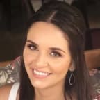 Bianca Rodrigues