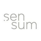 Sensum Arquitetura