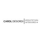 Ana Caroline Desordi