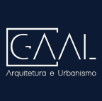 Gaal Arquitetura e Urbanismo