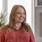Leila C. Klima