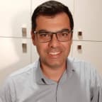 Ivo Ferriani Arquitetura