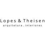 Lucas Lopes