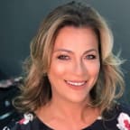 Evelin Balen