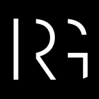 Studio RG Arquitetura
