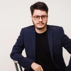 Adryano Alves