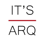 IT'S ARQ