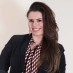 RENATA ROCHINI