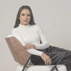 Diovana Sinezio Arquitetura
