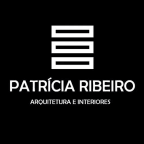 Patricia Ribeiro